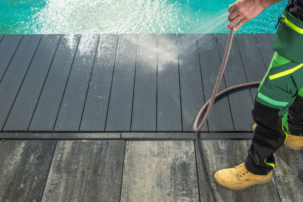 Best Power Washing Near Me  in Westvle, IL